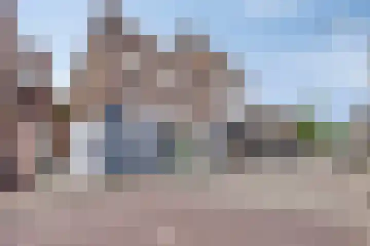 Molenstraat 1 c Boxtel thumbnail 4