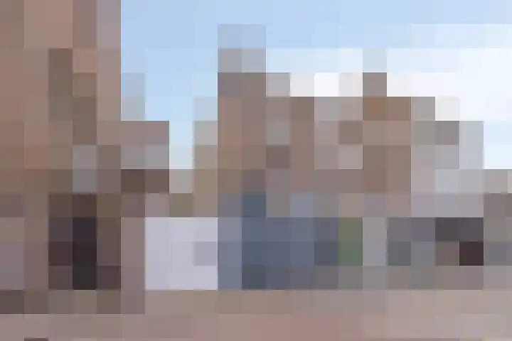 Molenstraat 1 c Boxtel thumbnail 5