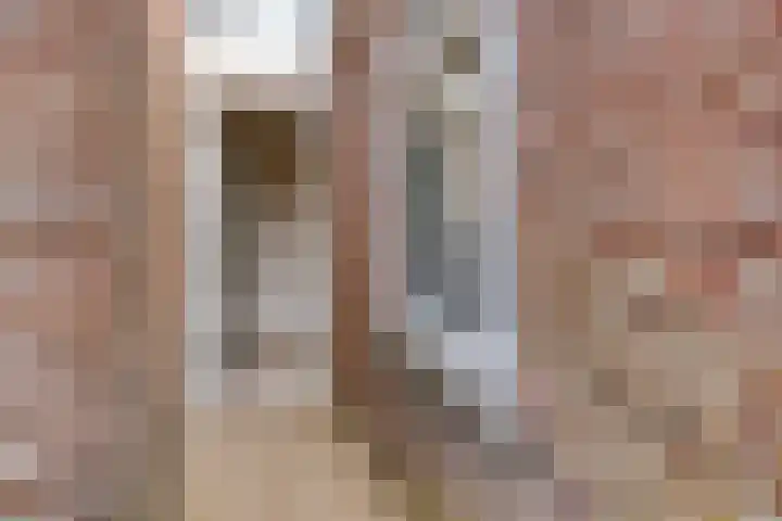 Molenstraat 1 c Boxtel thumbnail 6