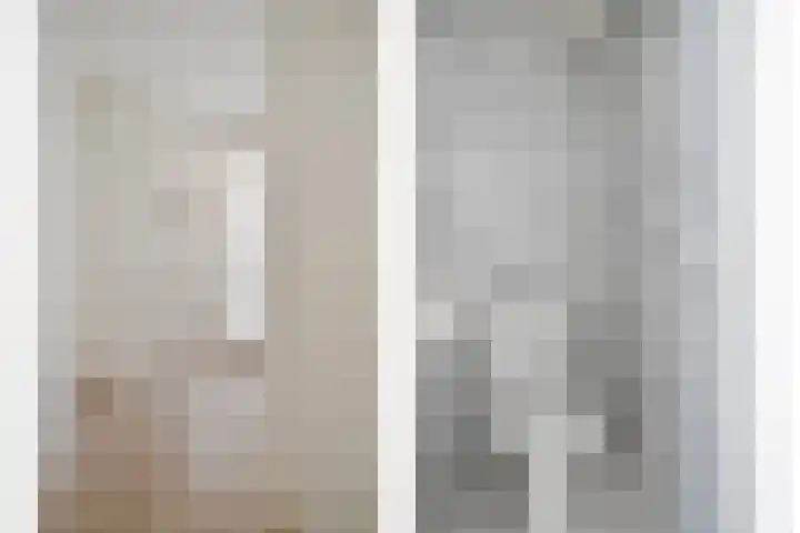 Molenstraat 1 c Boxtel thumbnail 9