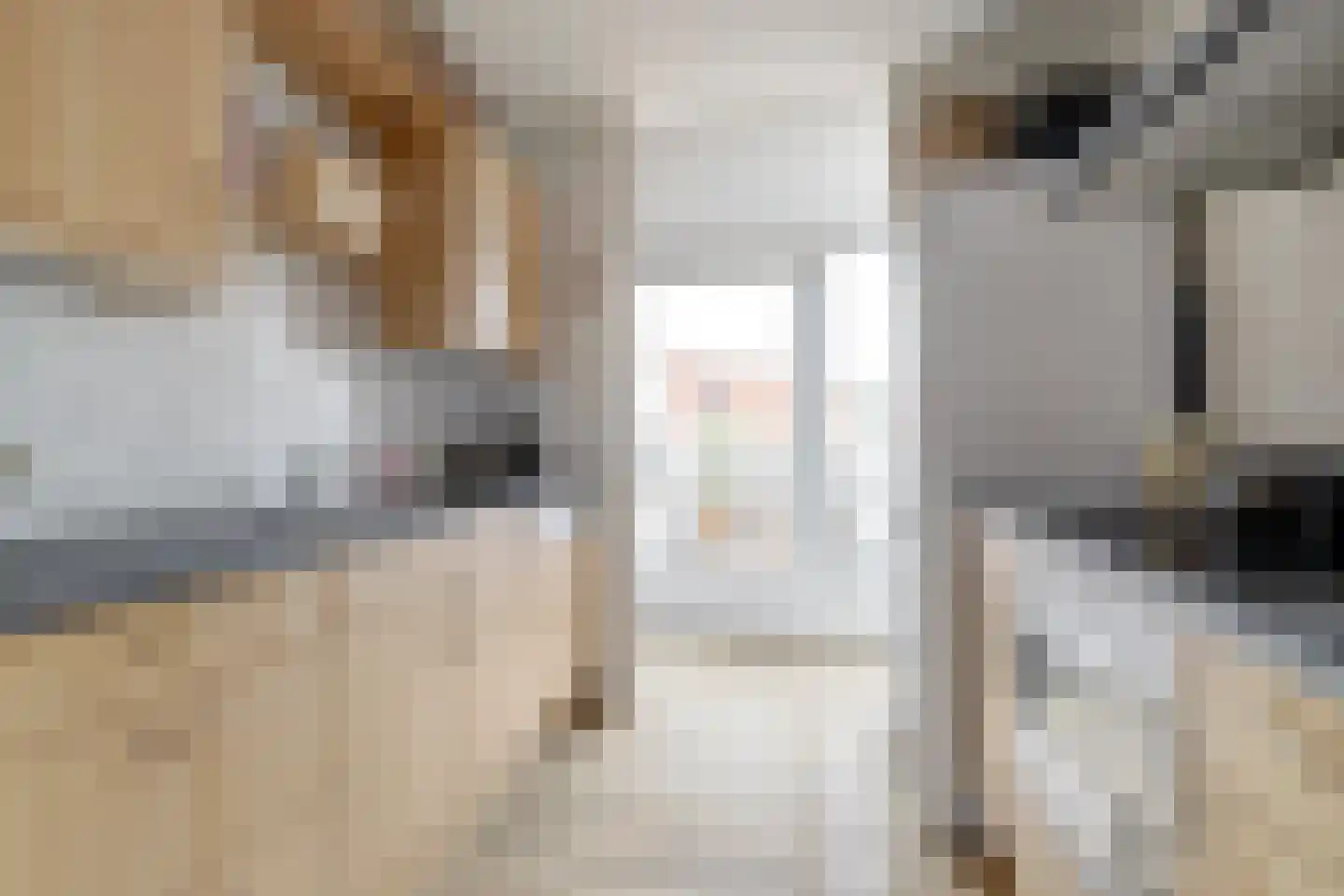 Molenstraat 1 c Lochem thumbnail 11