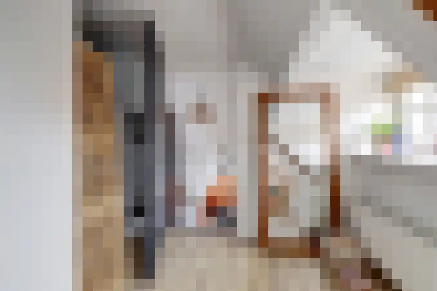 Molenstraat 1 c Lochem thumbnail 13