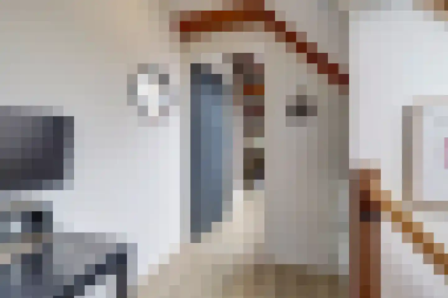 Molenstraat 1 c Lochem thumbnail 18