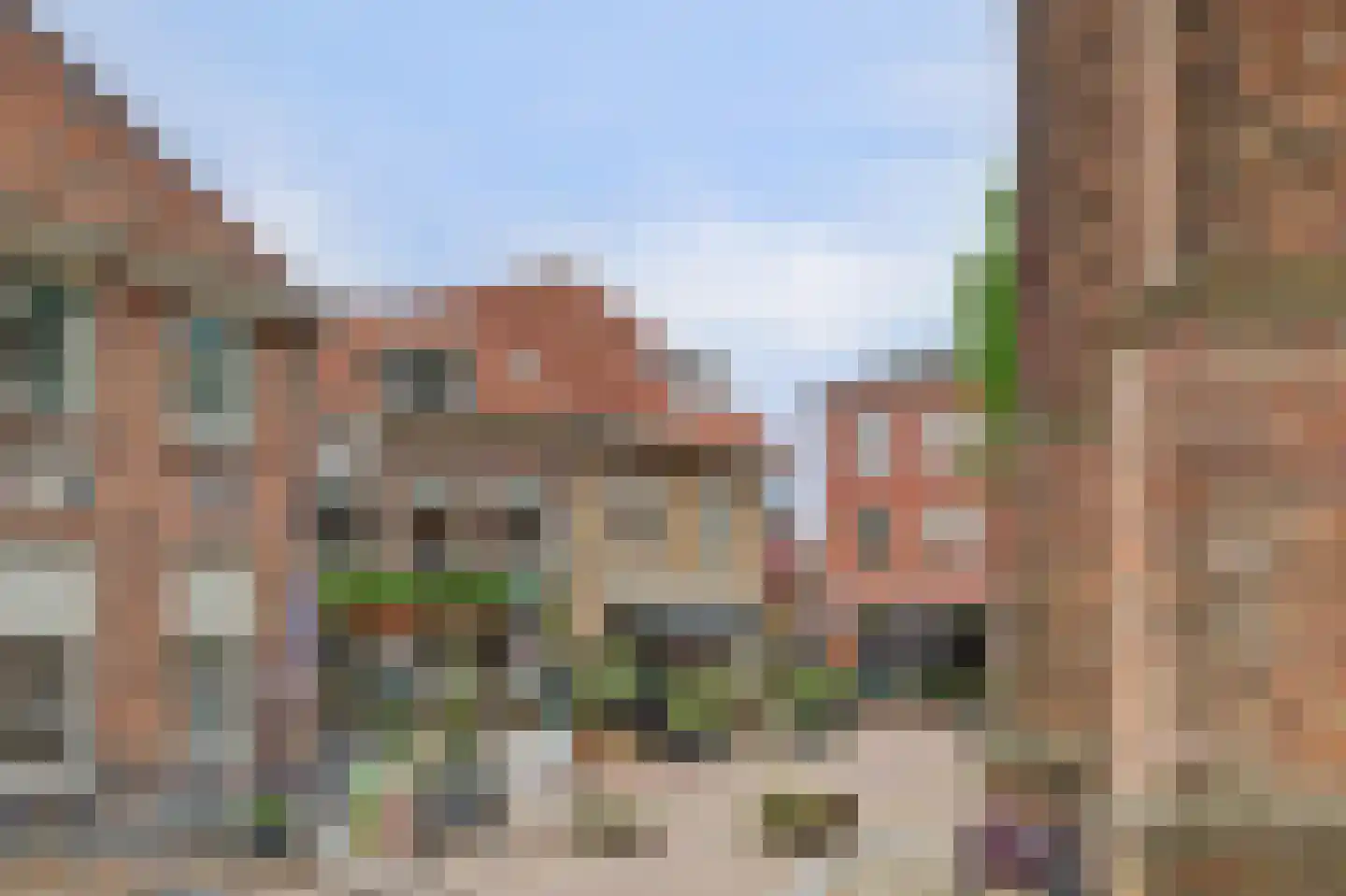 Molenstraat 1 c Lochem thumbnail 22