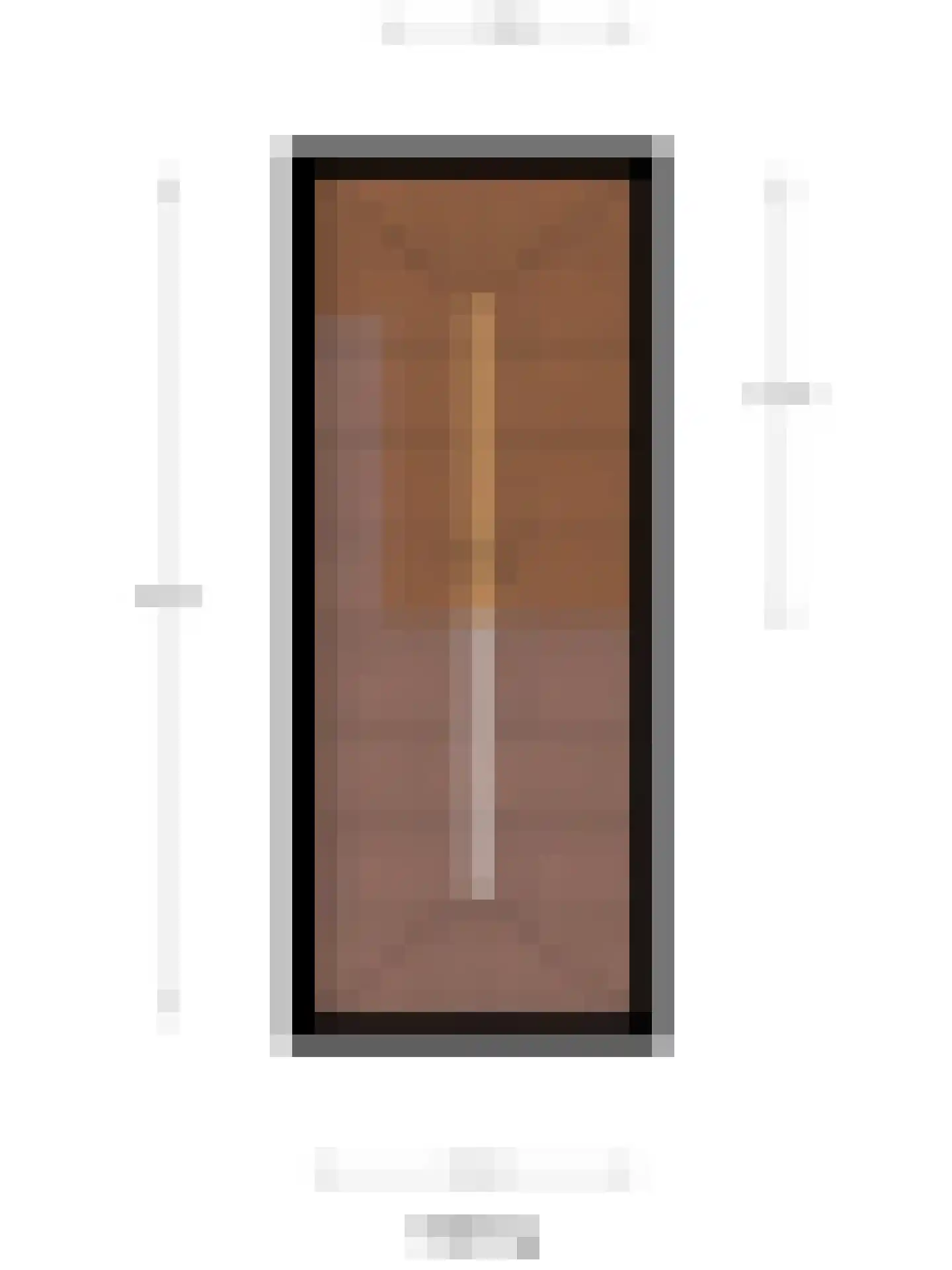 Molenstraat 1 c Lochem thumbnail 27