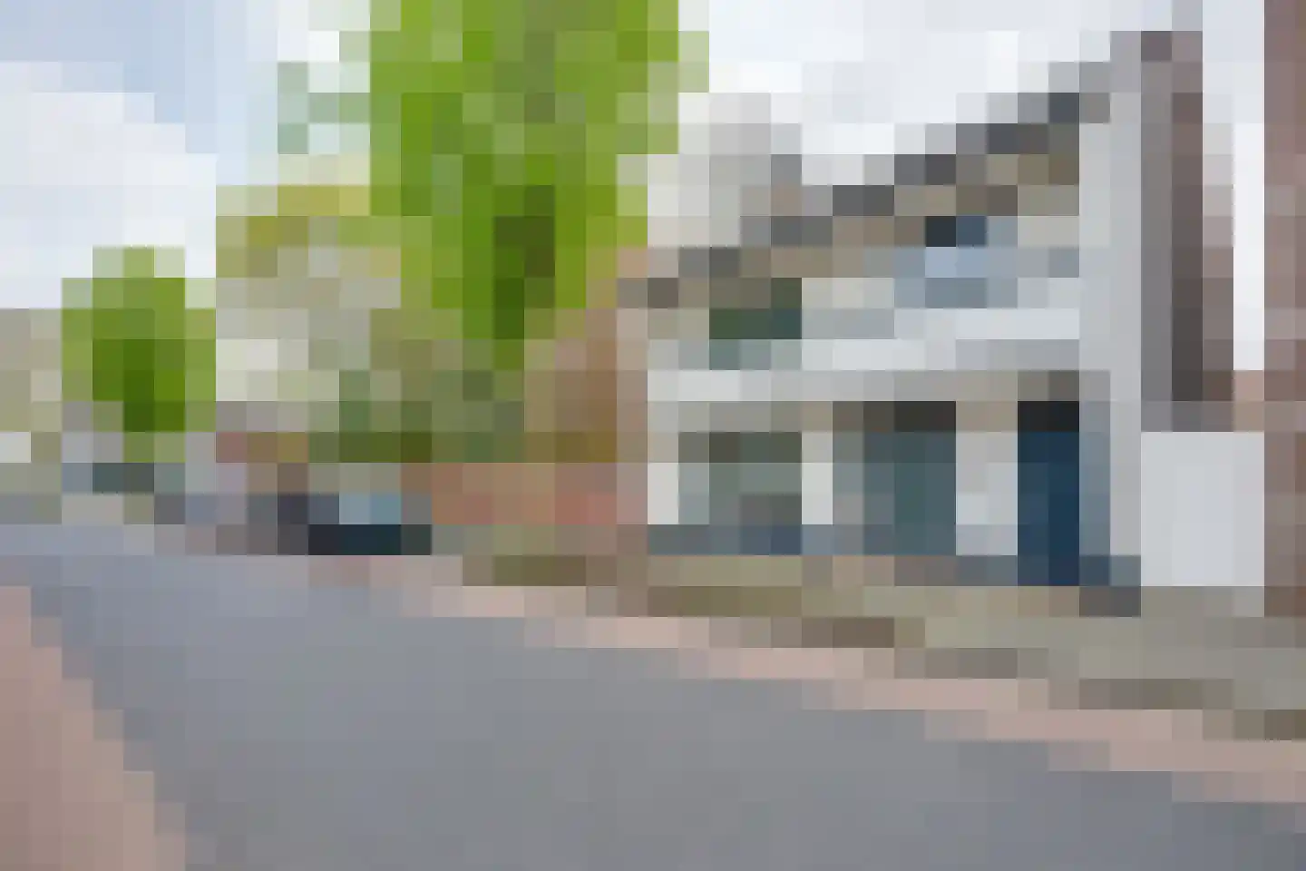 Molenstraat 1 Goirle