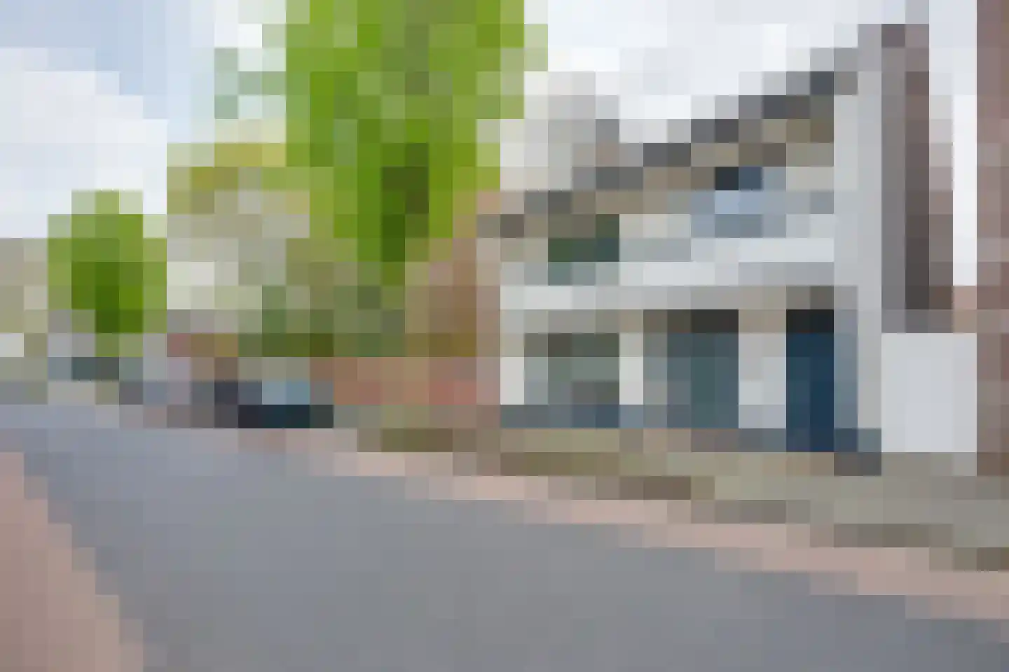 Molenstraat 1 Goirle