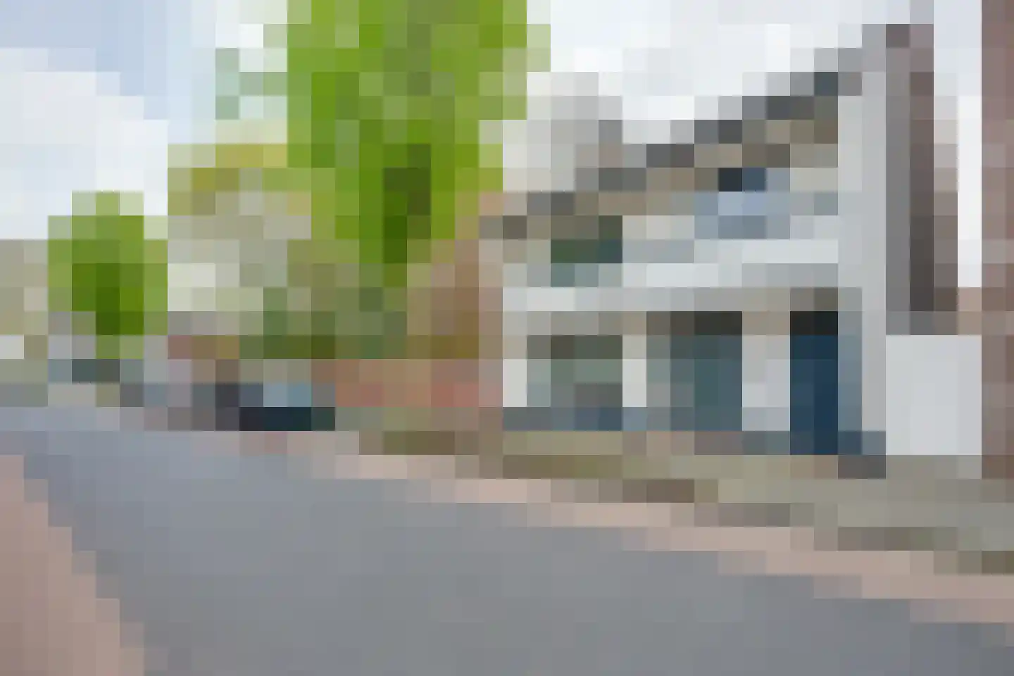 Molenstraat 1 Goirle