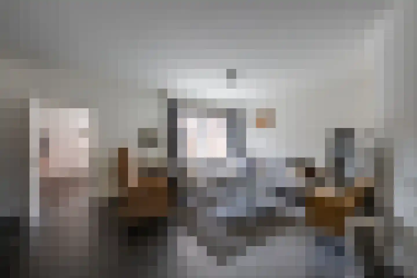 Molenstraat 1 Goirle thumbnail 11