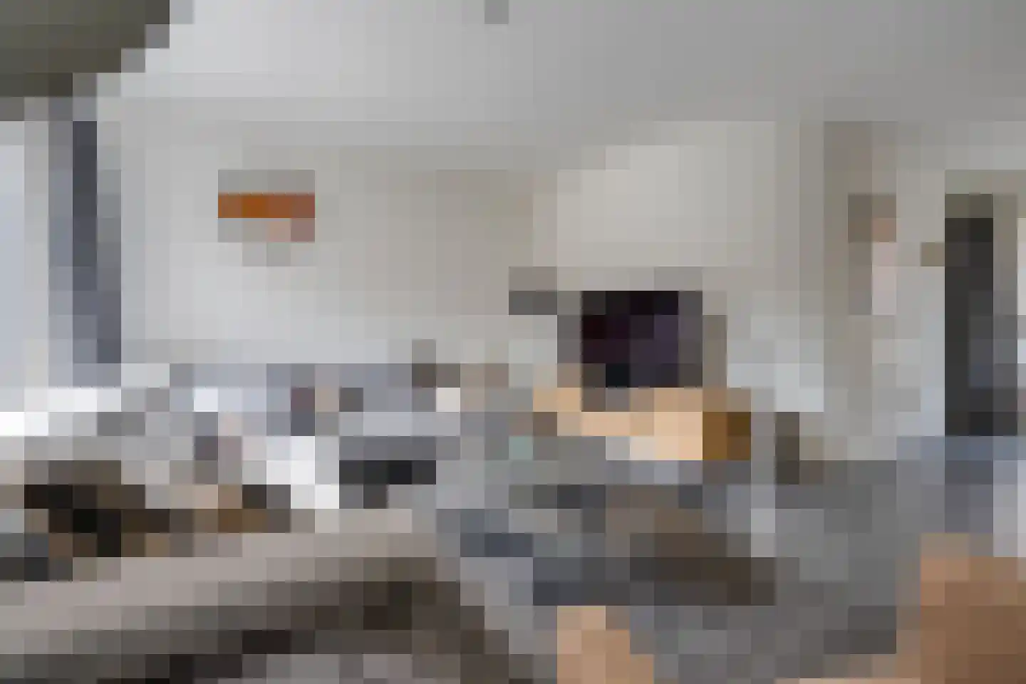 Molenstraat 1 Goirle thumbnail 12