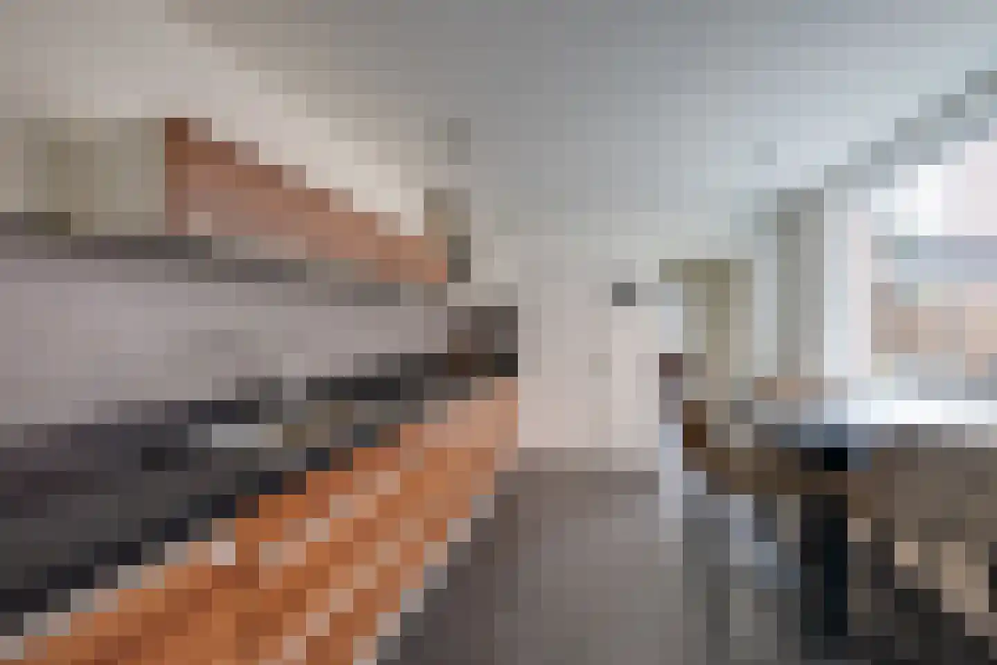 Molenstraat 1 Goirle thumbnail 13