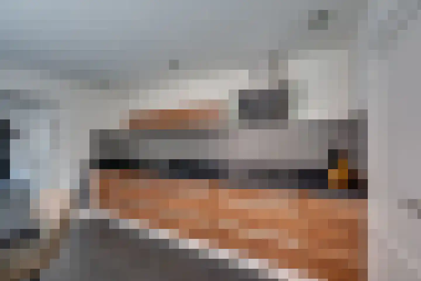 Molenstraat 1 Goirle thumbnail 14