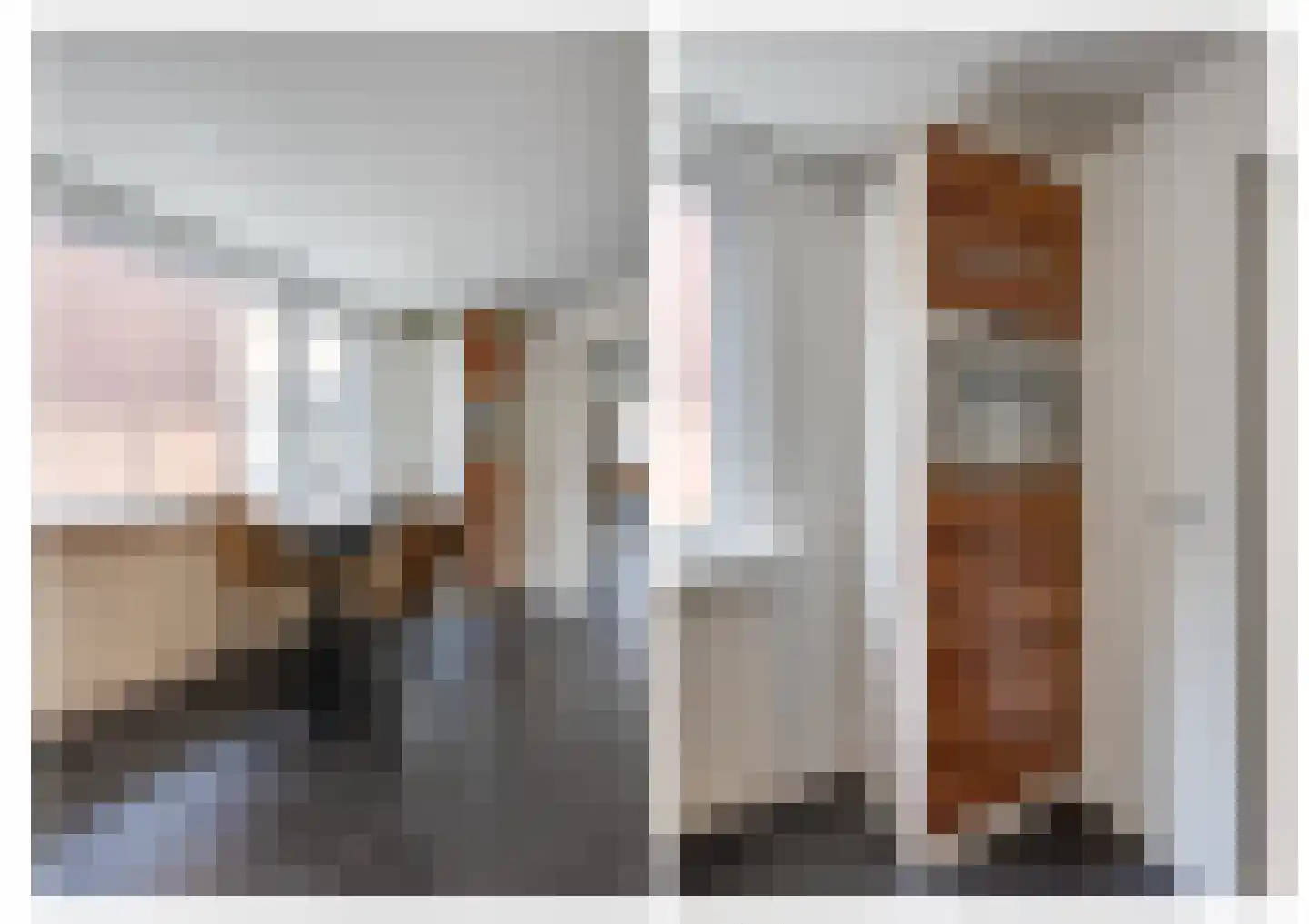 Molenstraat 1 Goirle thumbnail 15