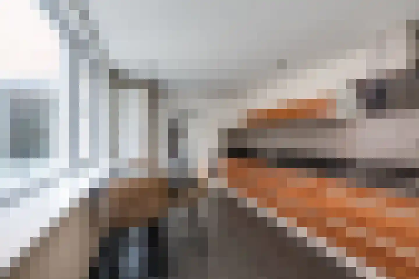Molenstraat 1 Goirle thumbnail 16