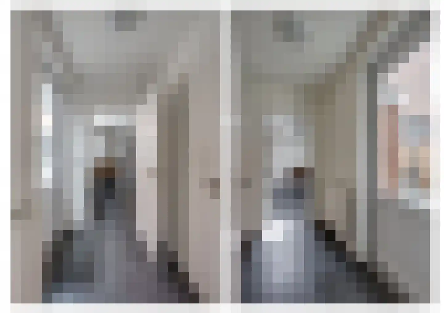 Molenstraat 1 Goirle thumbnail 16