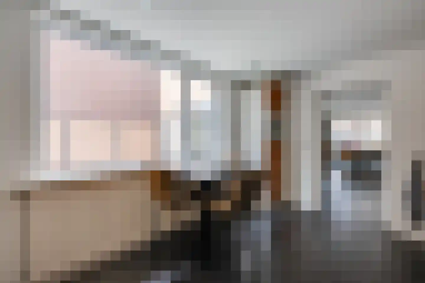 Molenstraat 1 Goirle thumbnail 17