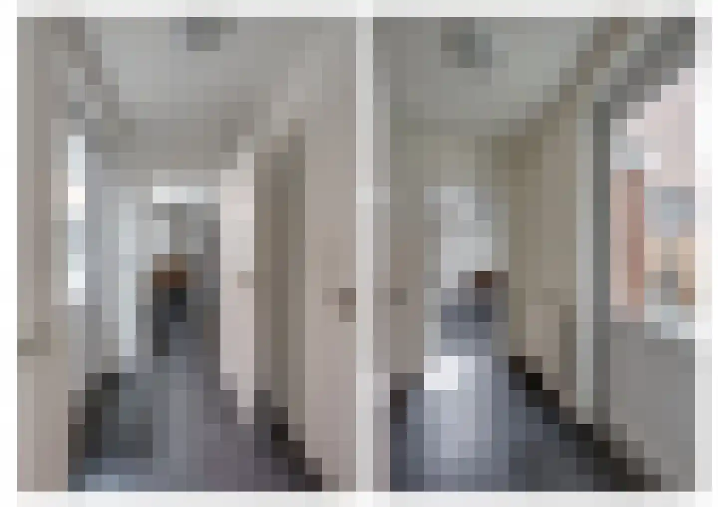 Molenstraat 1 Goirle thumbnail 18