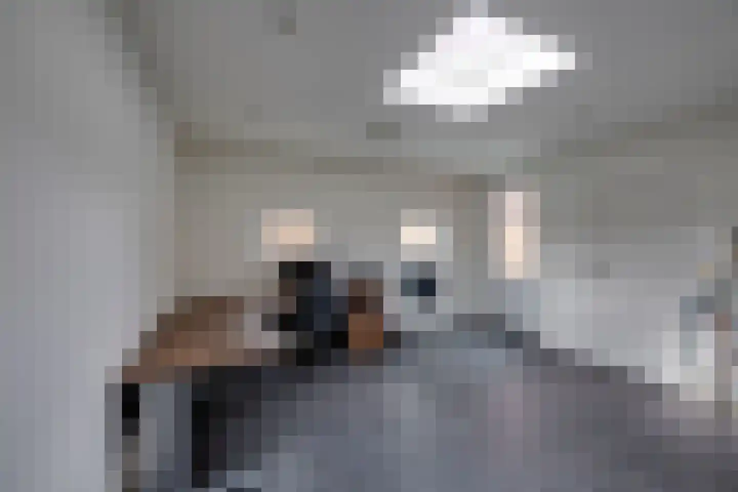 Molenstraat 1 Goirle thumbnail 19