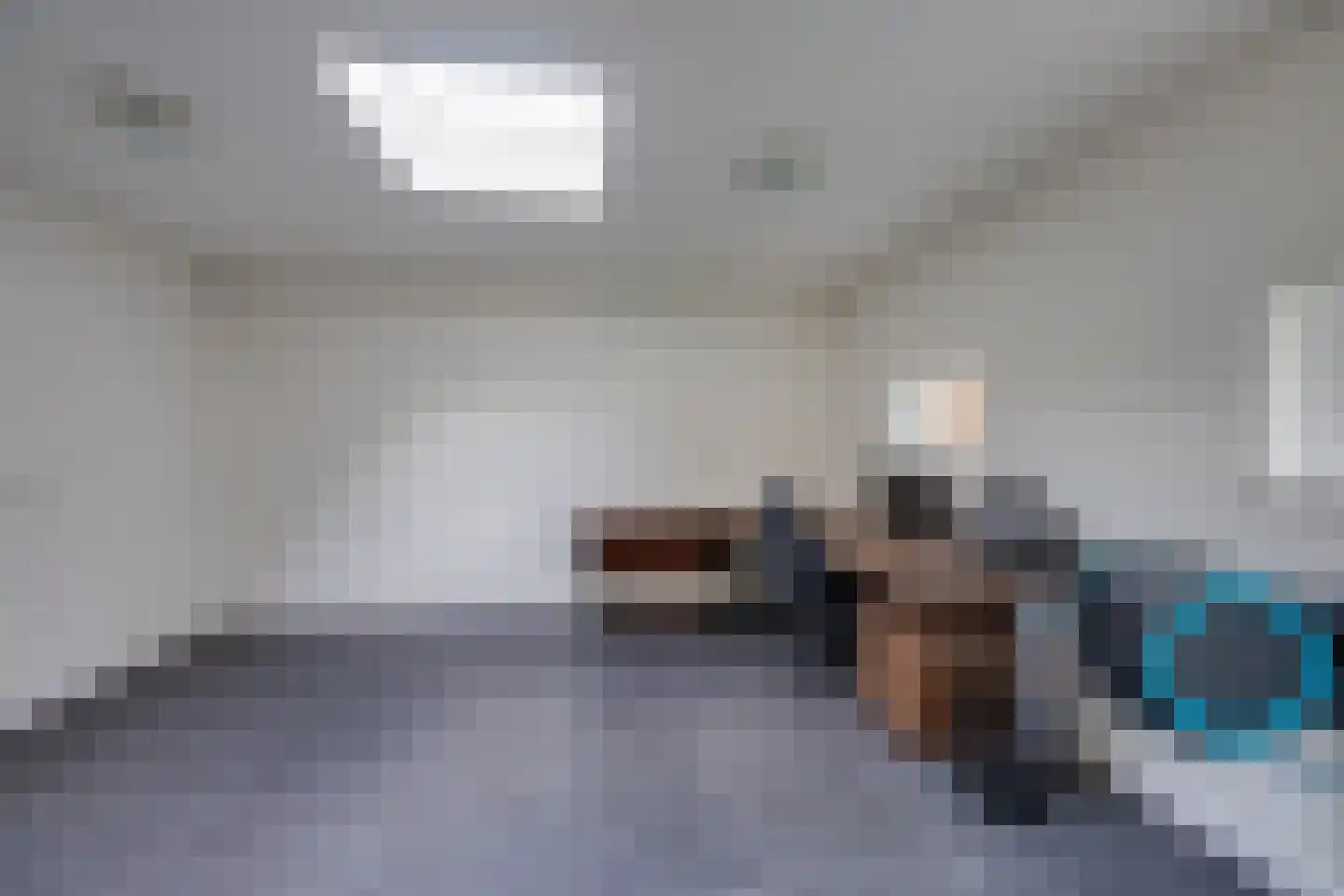 Molenstraat 1 Goirle thumbnail 20