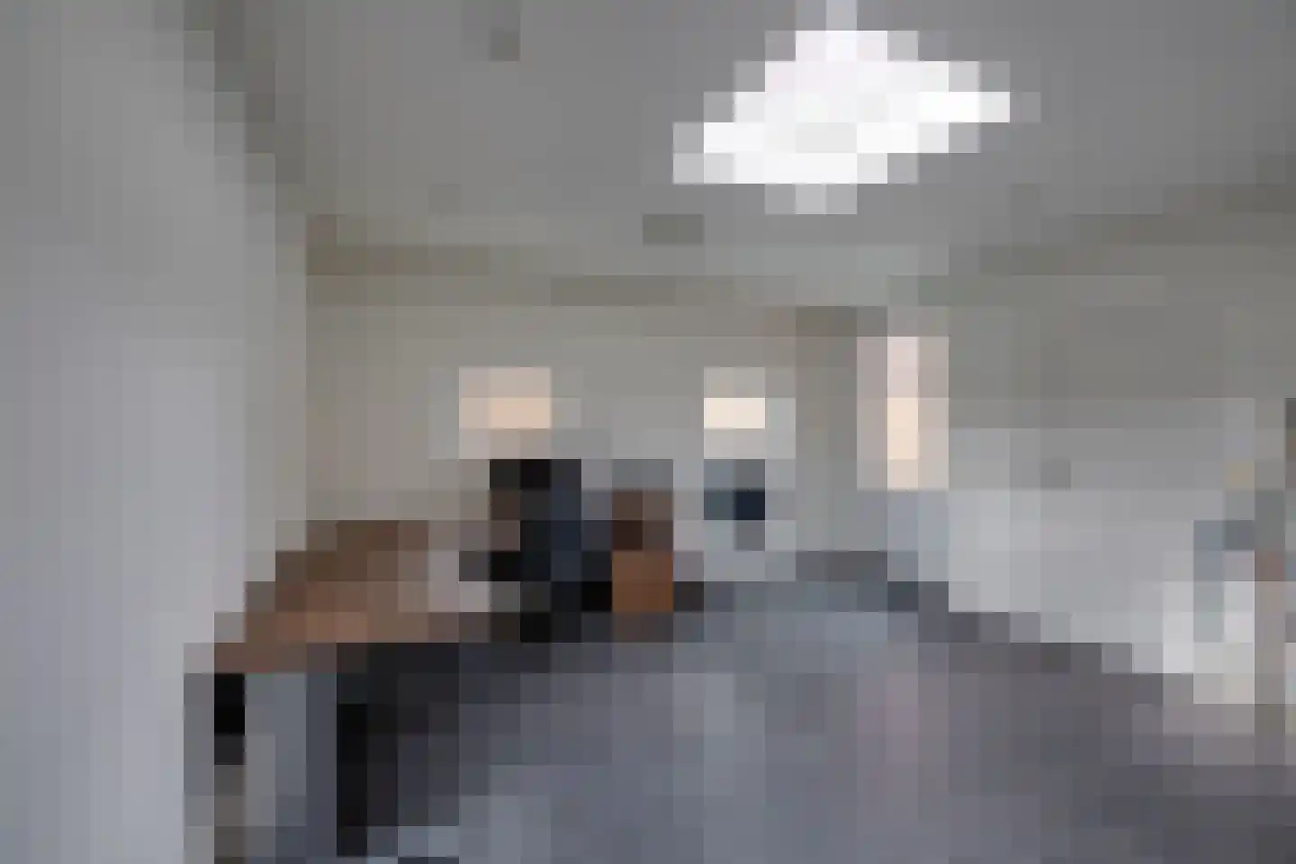 Molenstraat 1 Goirle thumbnail 21