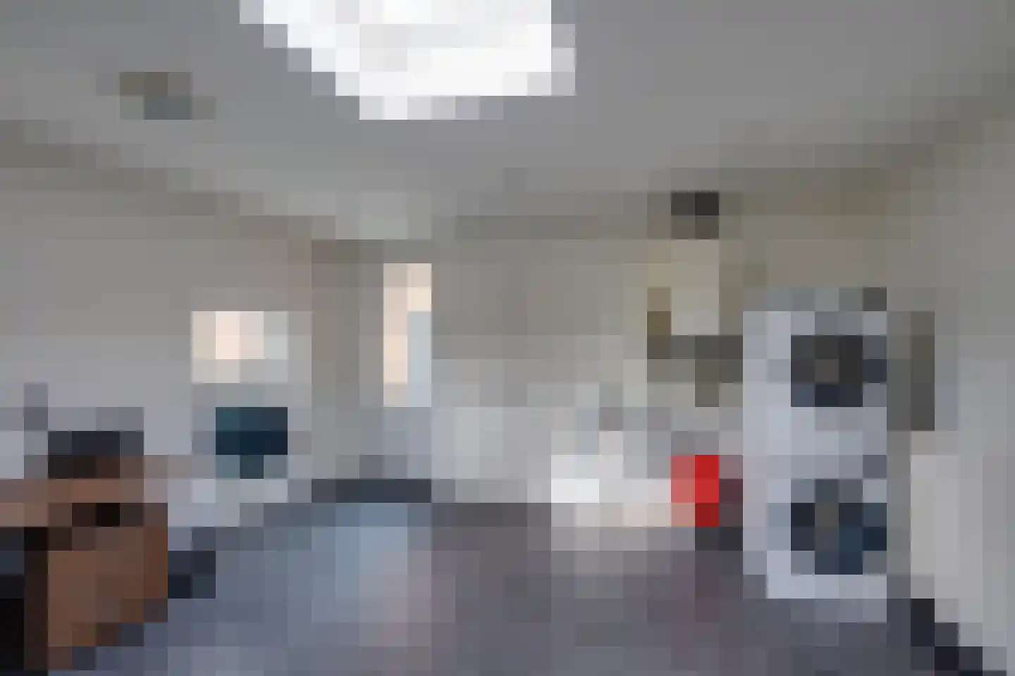 Molenstraat 1 Goirle thumbnail 22