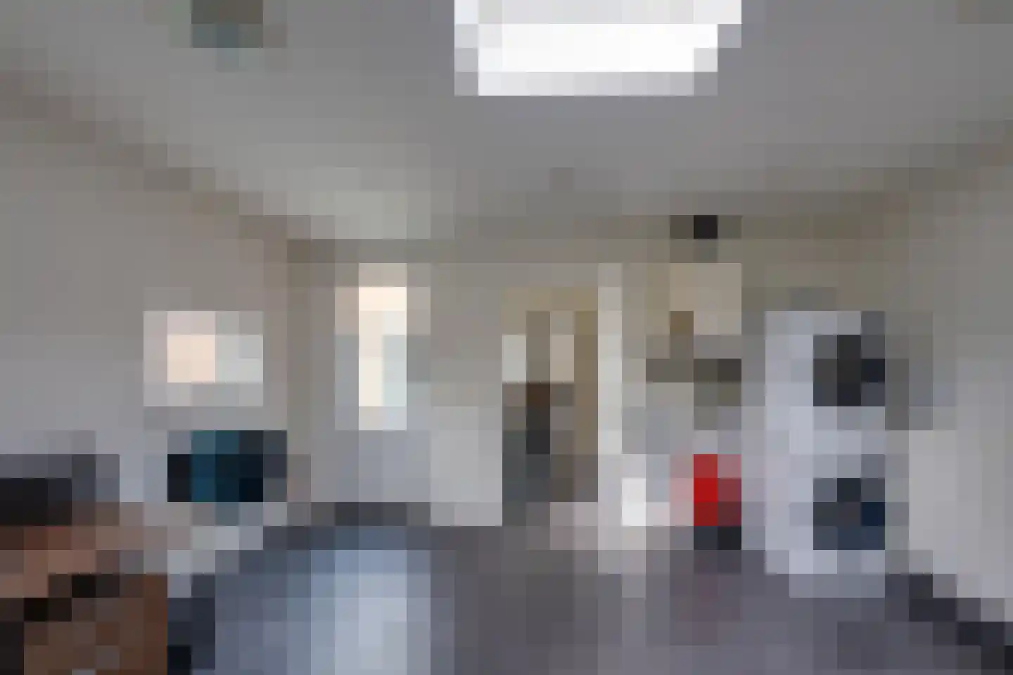 Molenstraat 1 Goirle thumbnail 23