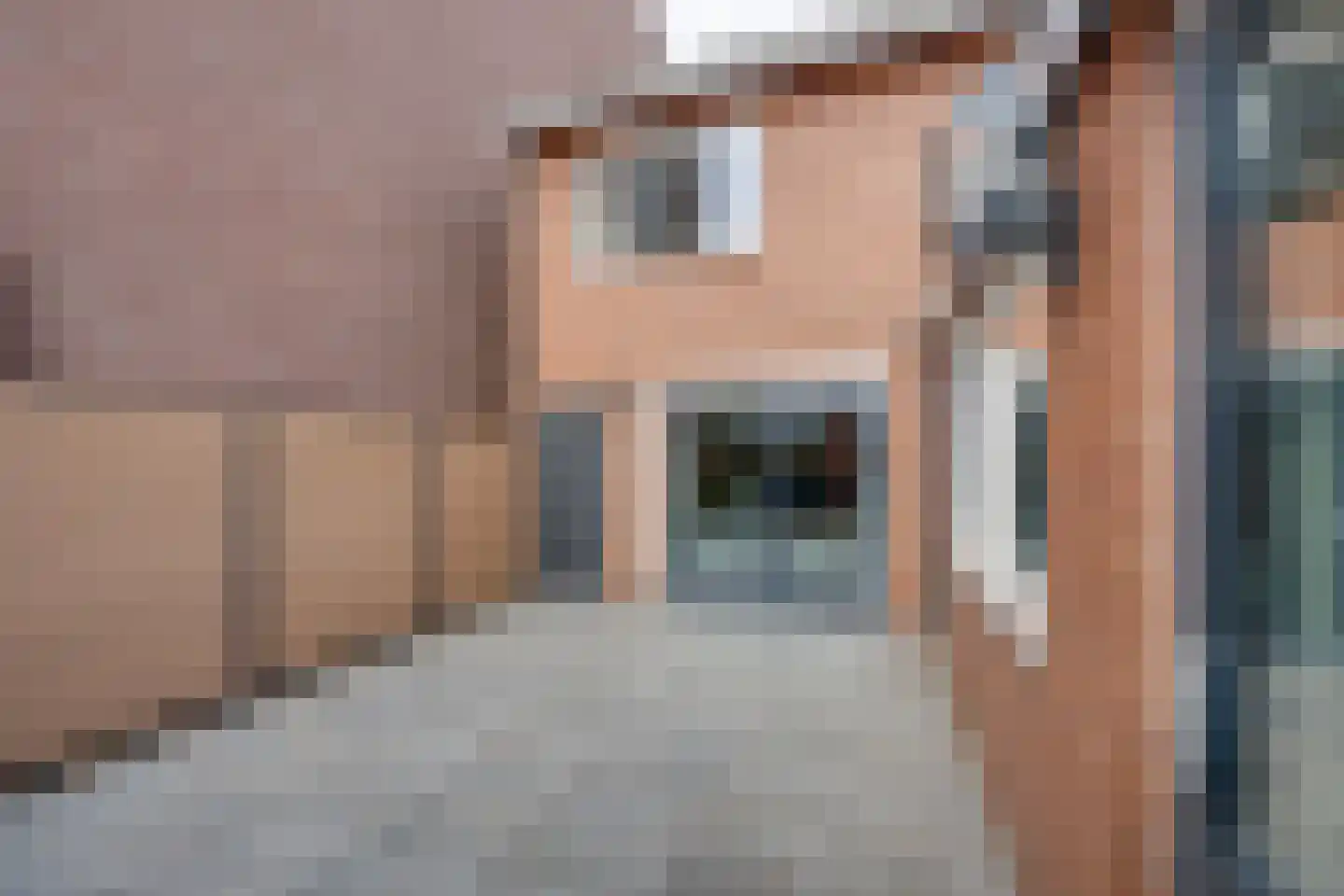 Molenstraat 1 Goirle thumbnail 24