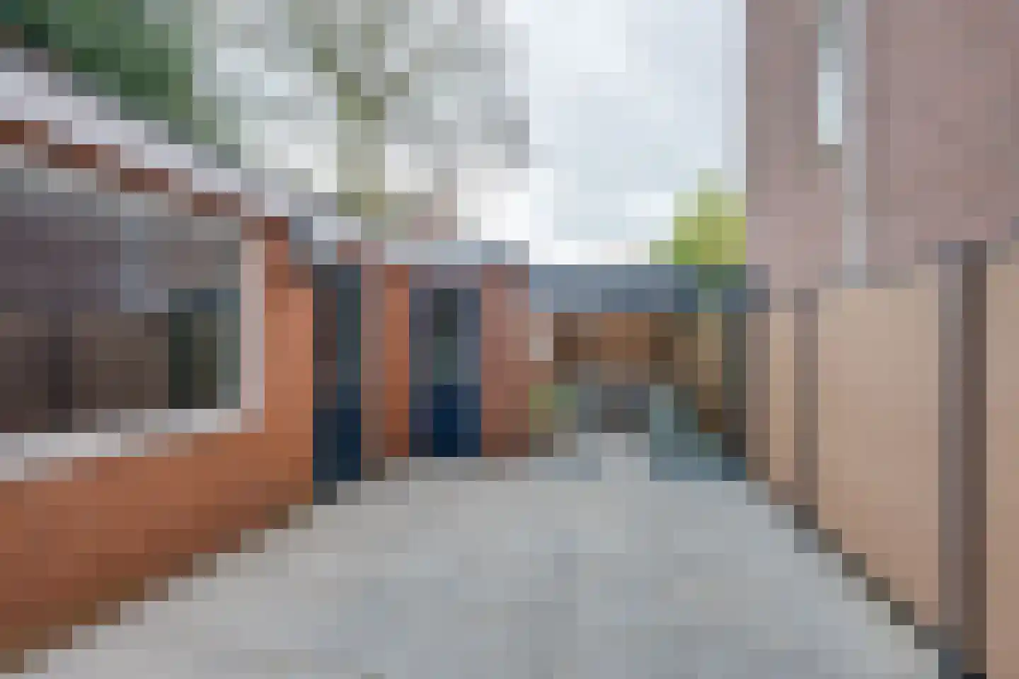Molenstraat 1 Goirle thumbnail 24