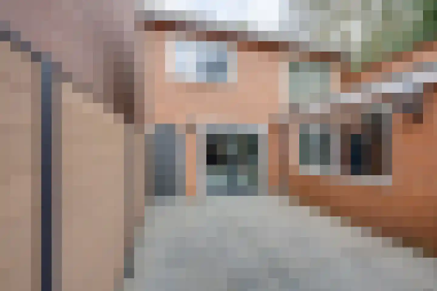Molenstraat 1 Goirle thumbnail 25
