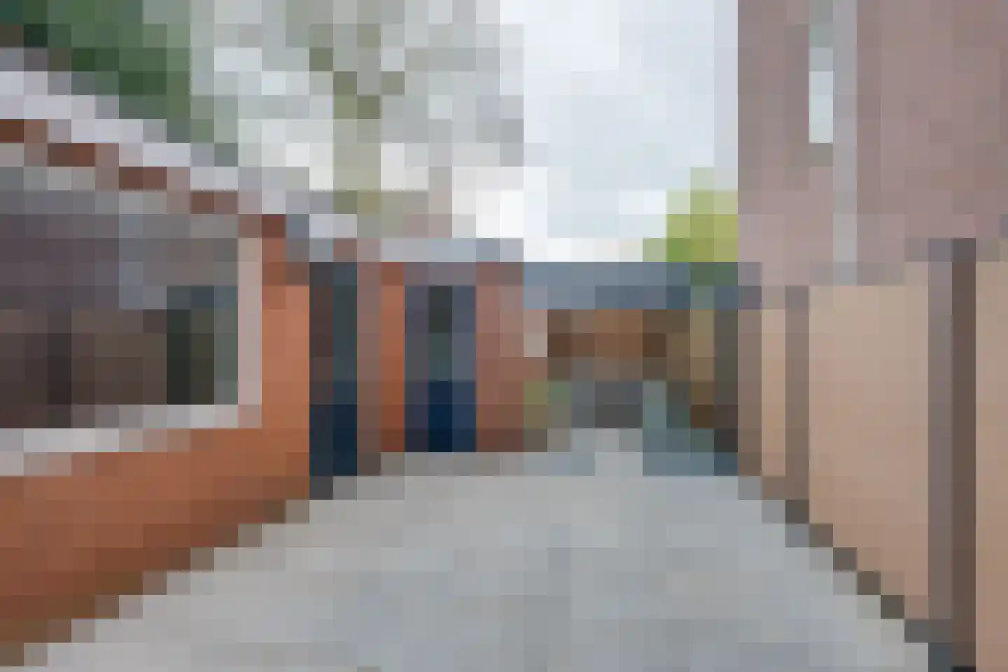 Molenstraat 1 Goirle thumbnail 26
