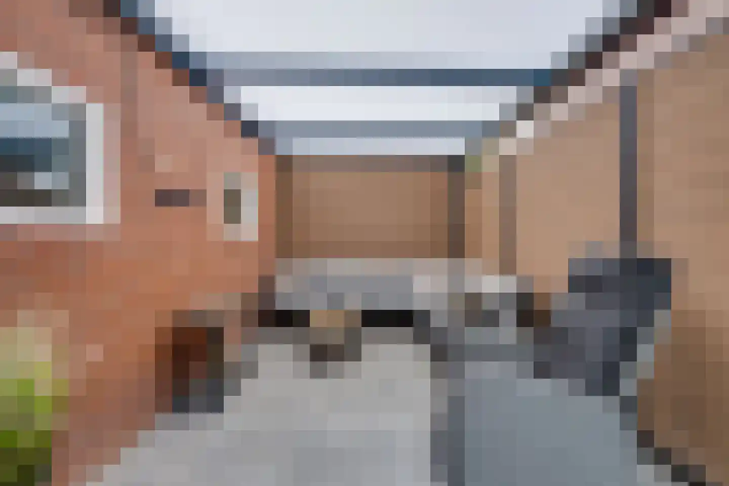 Molenstraat 1 Goirle thumbnail 27