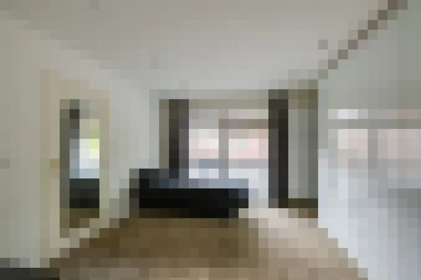 Molenstraat 1 Goirle thumbnail 28