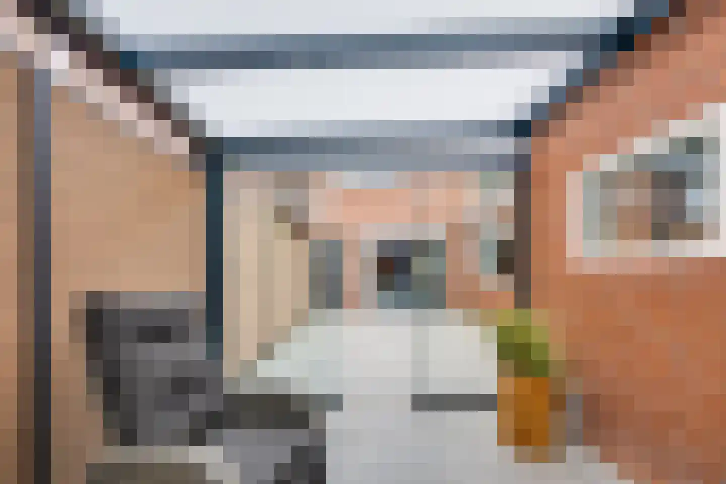 Molenstraat 1 Goirle thumbnail 28