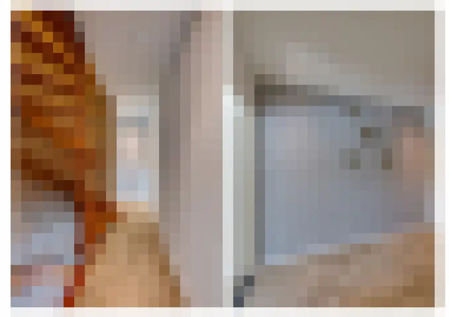 Molenstraat 1 Goirle thumbnail 29