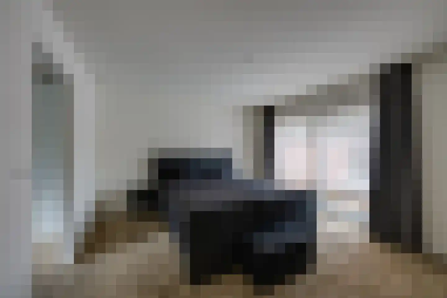 Molenstraat 1 Goirle thumbnail 30