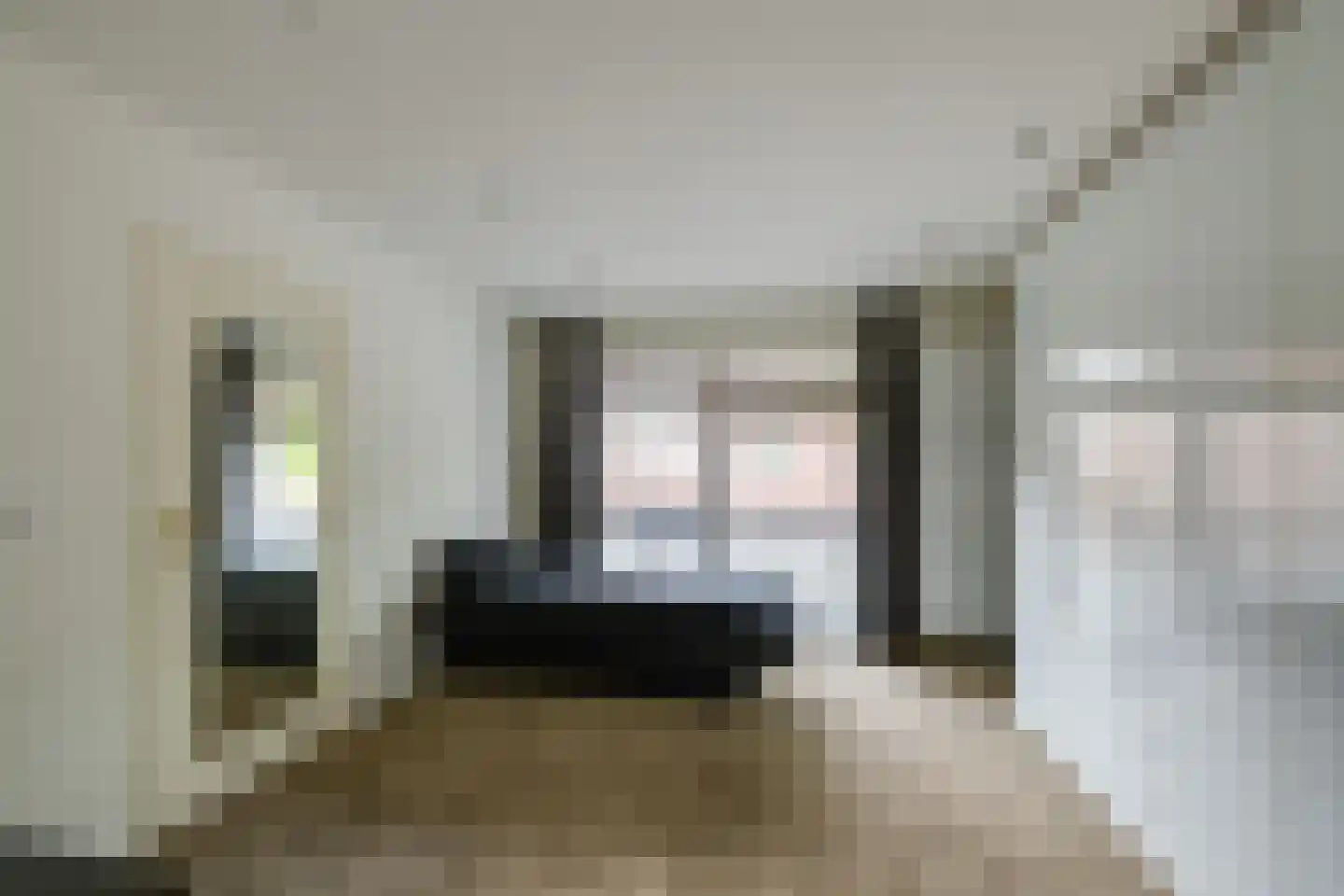 Molenstraat 1 Goirle thumbnail 30
