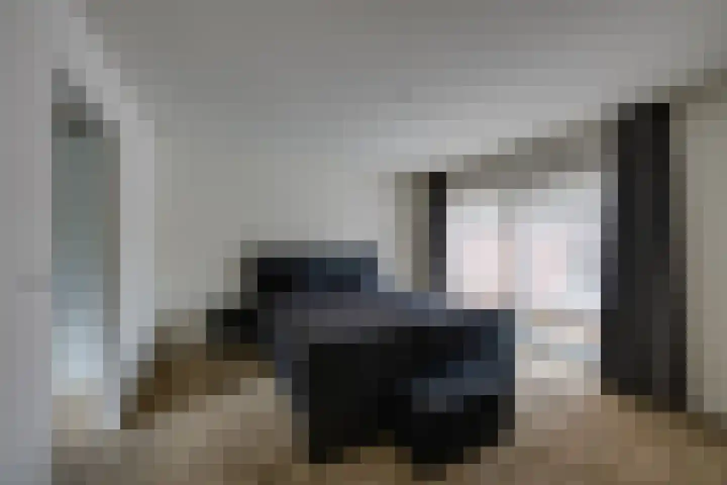 Molenstraat 1 Goirle thumbnail 32