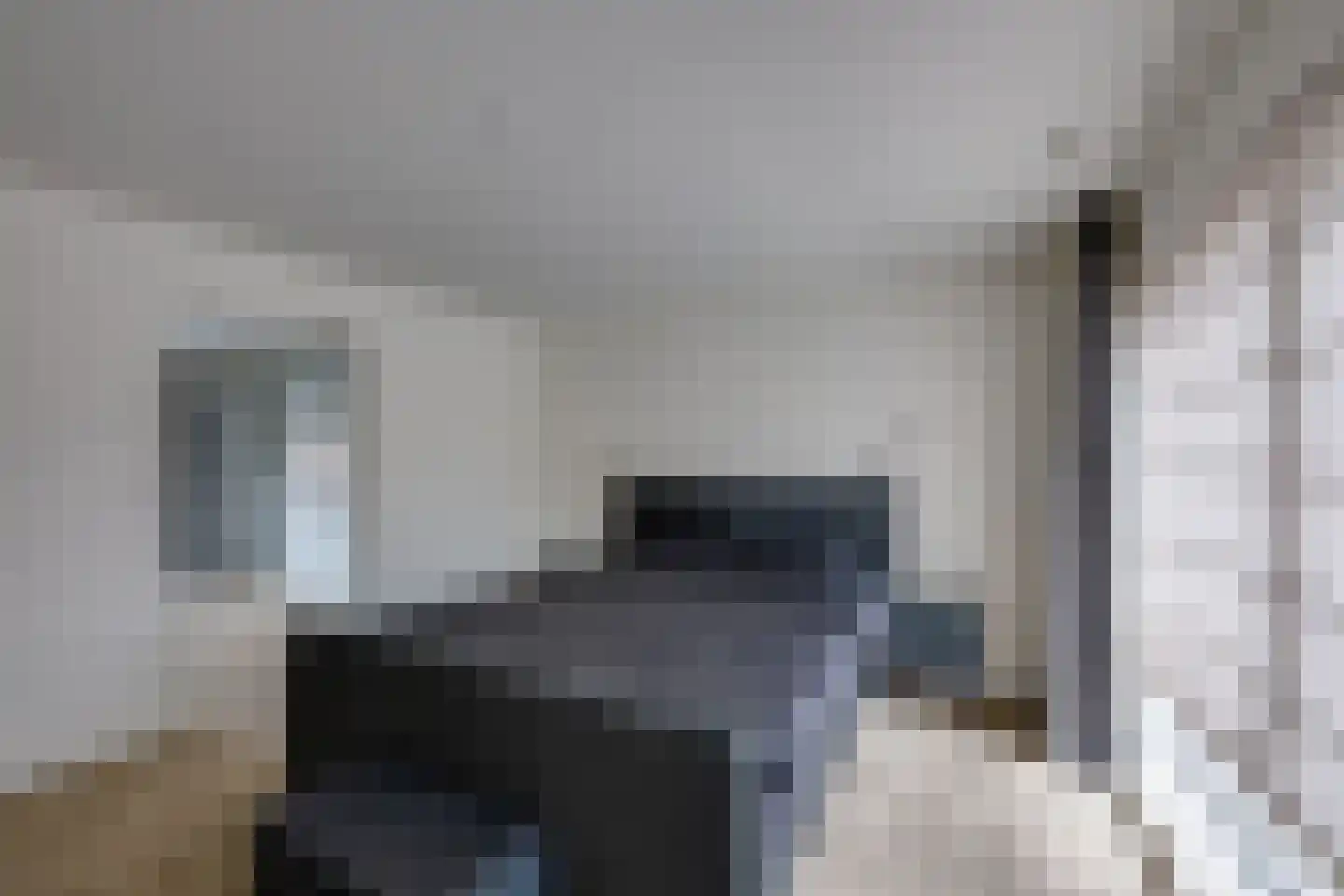 Molenstraat 1 Goirle thumbnail 33