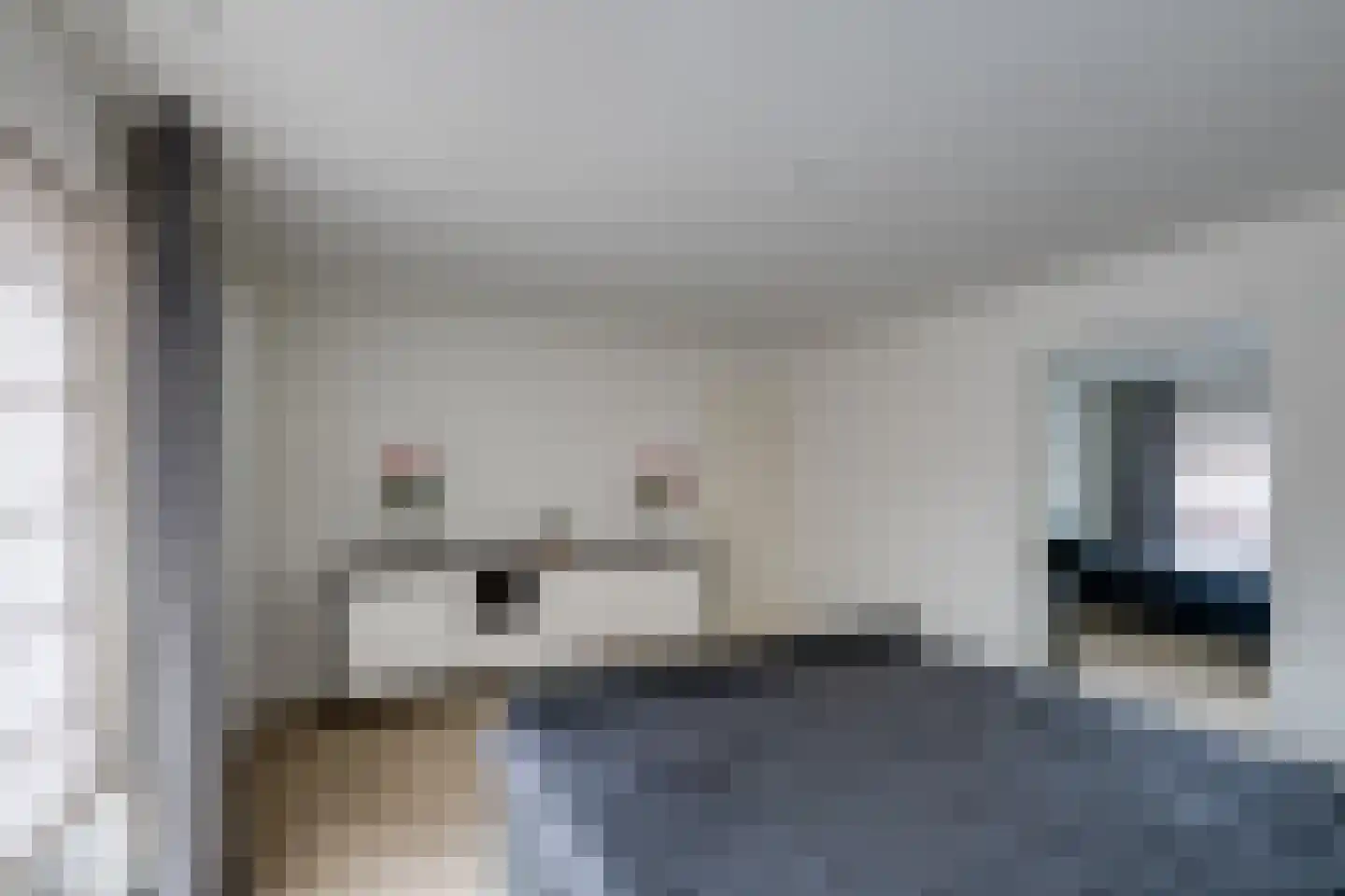 Molenstraat 1 Goirle thumbnail 34