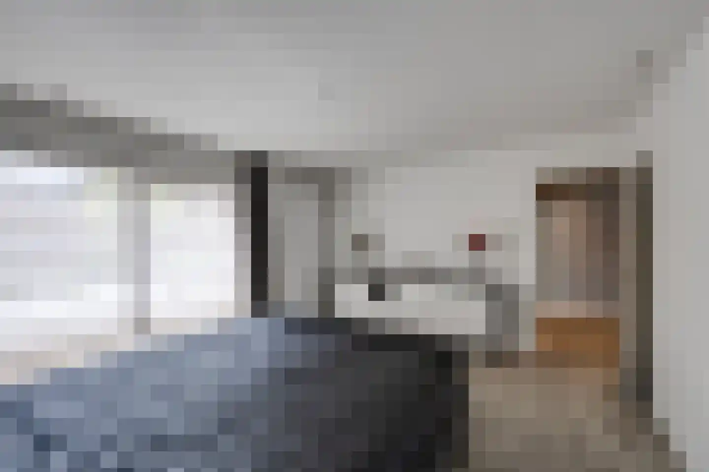 Molenstraat 1 Goirle thumbnail 35