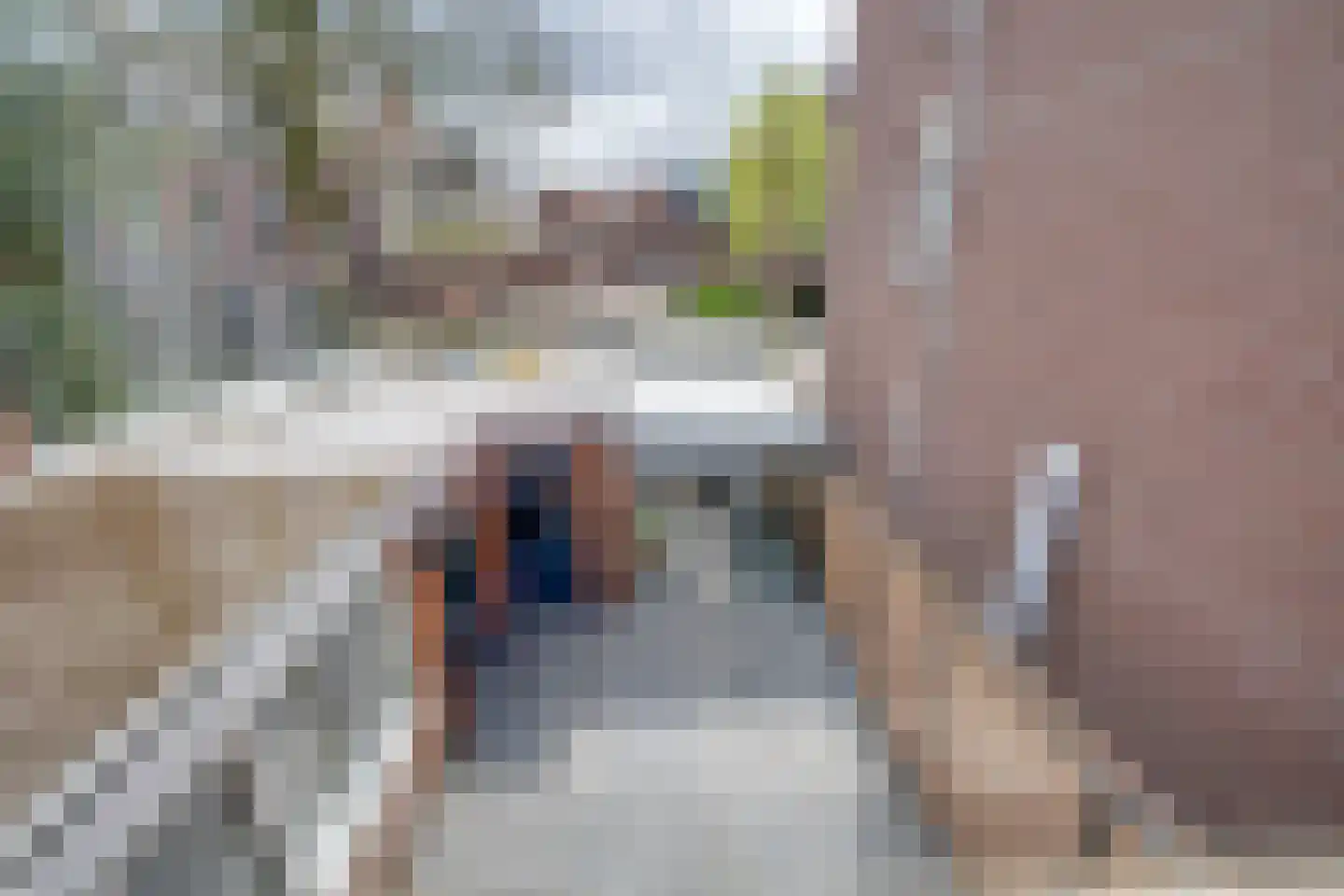 Molenstraat 1 Goirle thumbnail 35