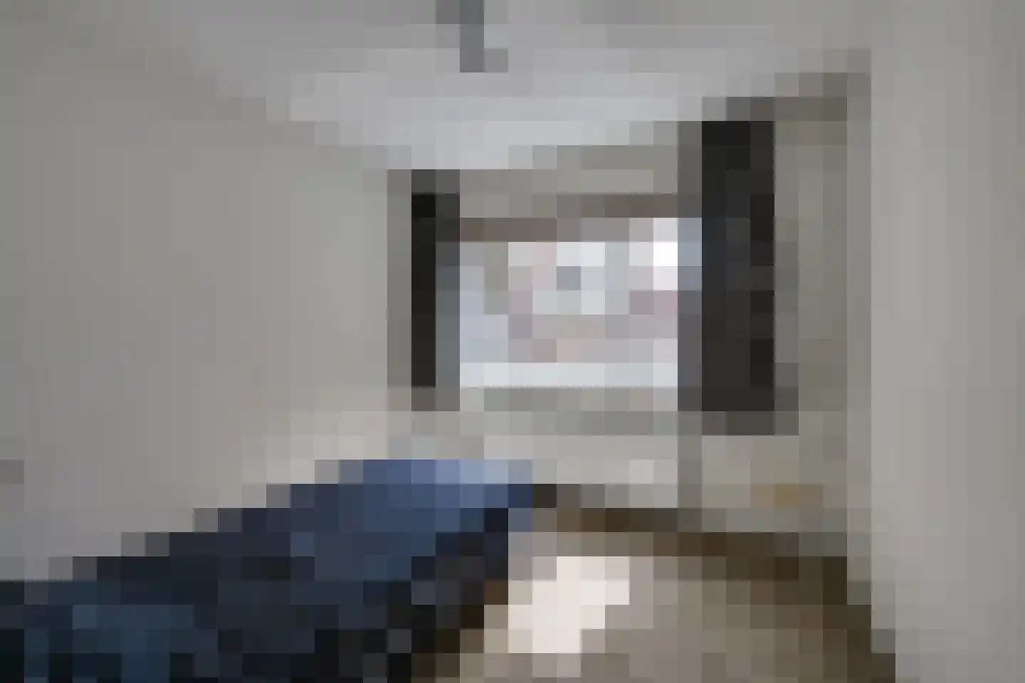Molenstraat 1 Goirle thumbnail 36