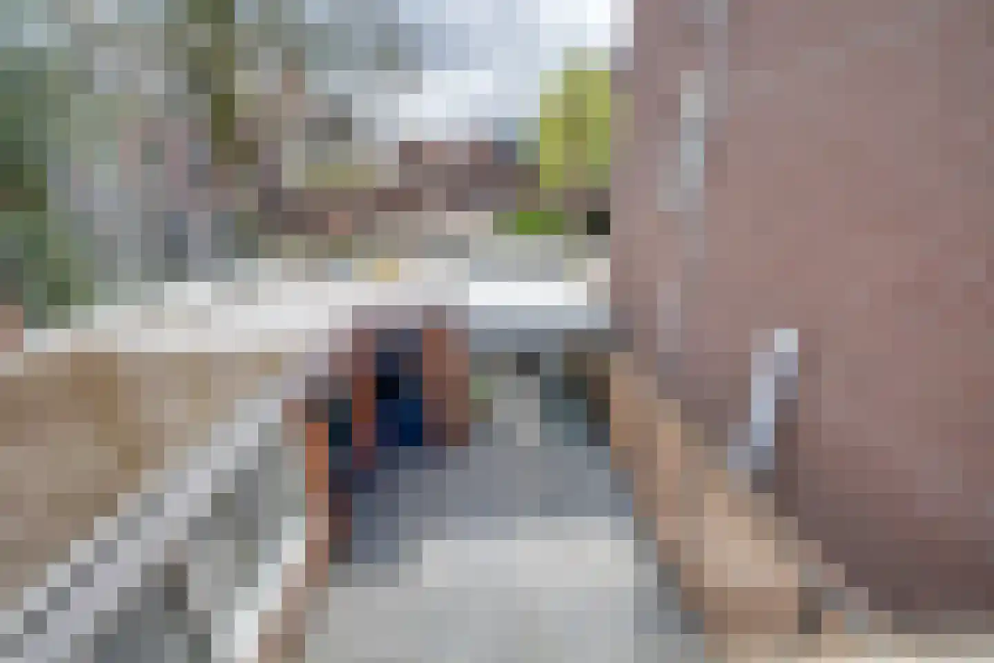 Molenstraat 1 Goirle thumbnail 37