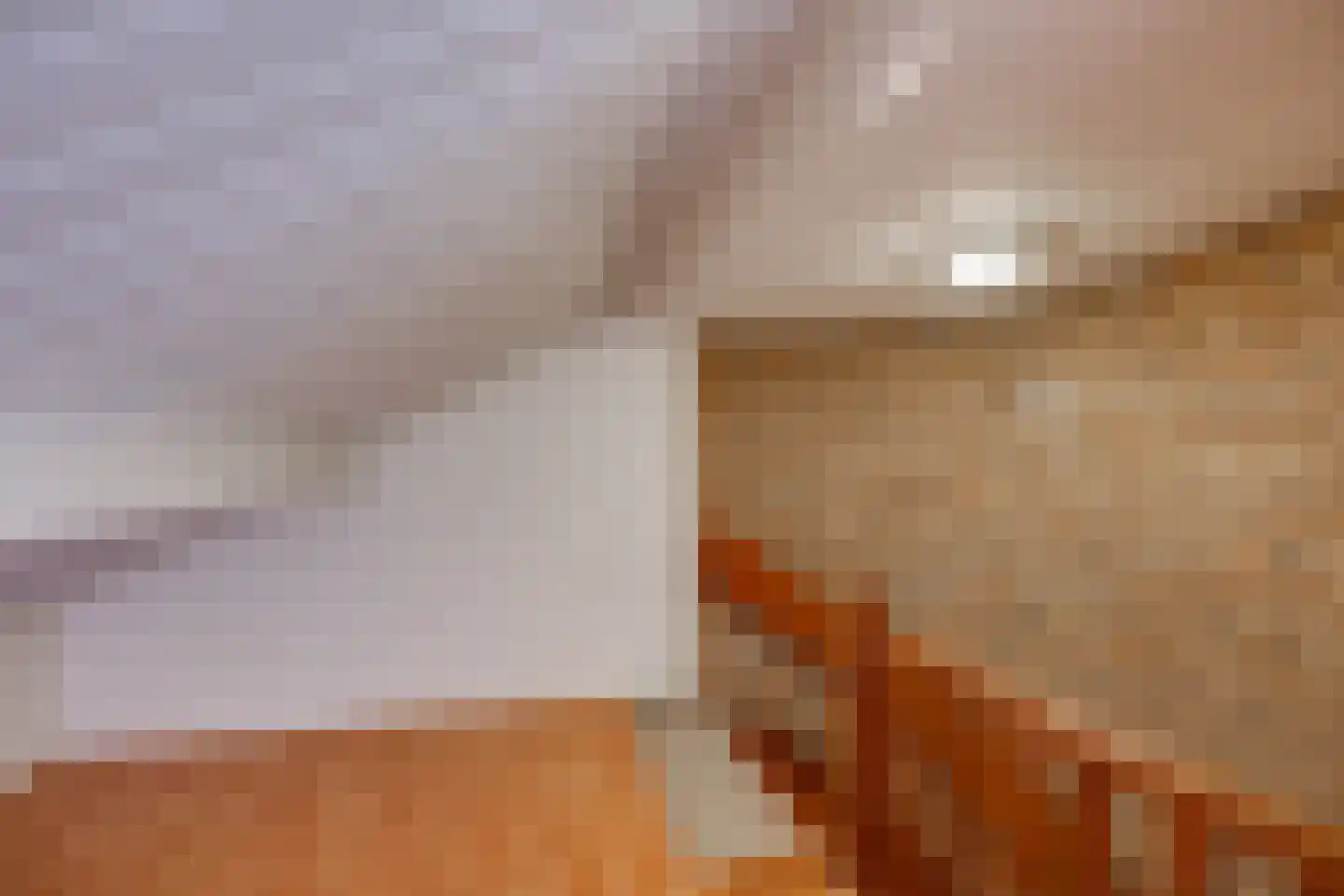 Molenstraat 1 Goirle thumbnail 39