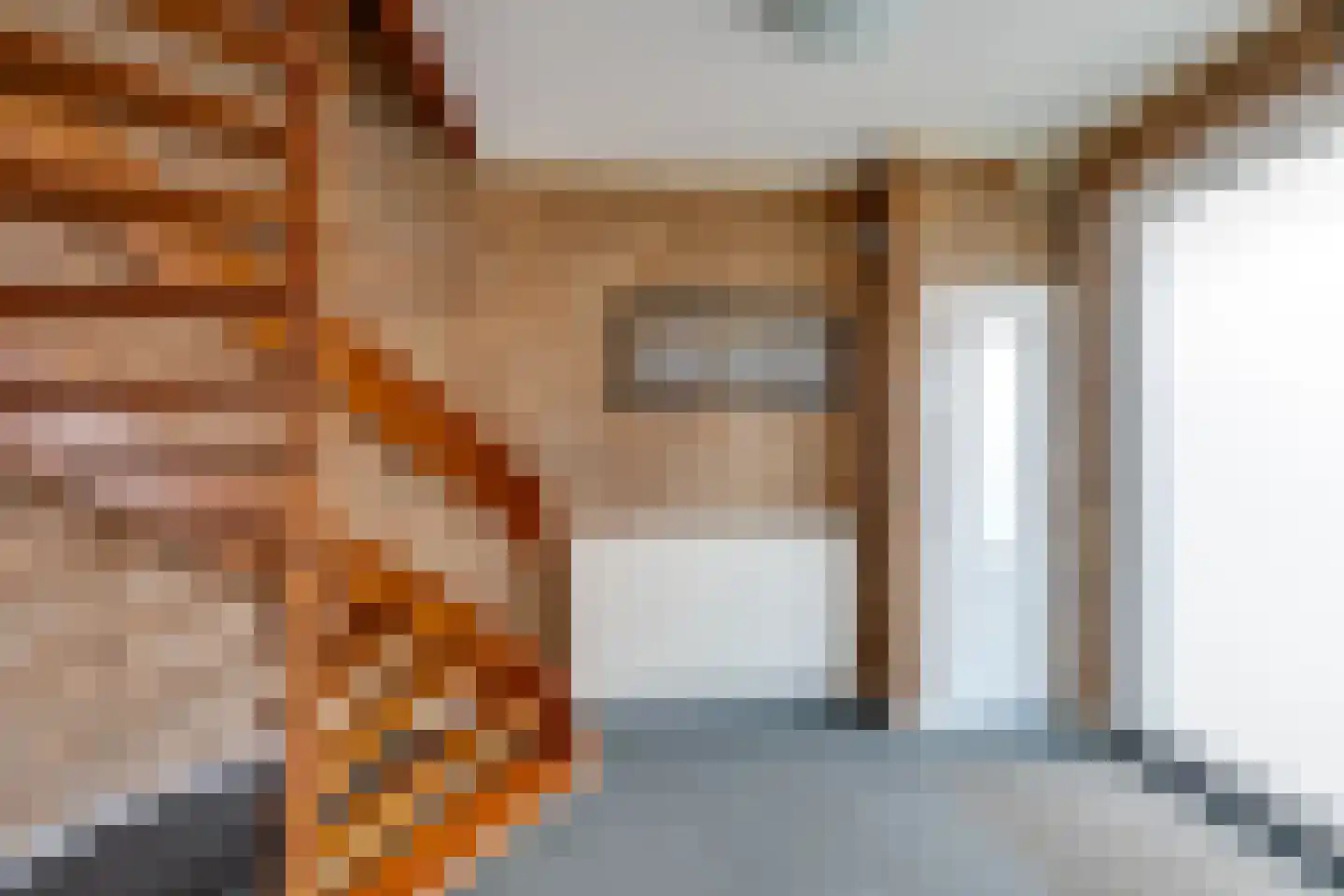 Molenstraat 1 Goirle thumbnail 4