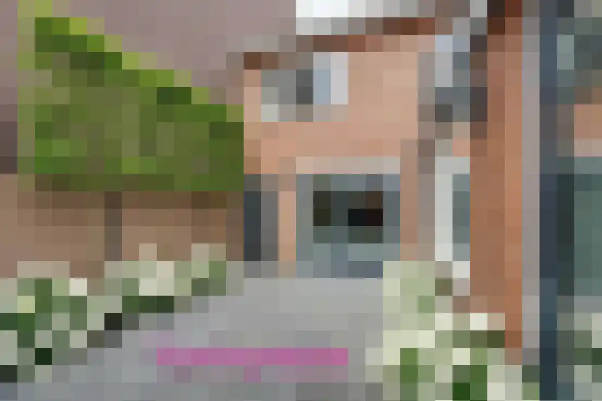 Molenstraat 1 Goirle thumbnail 4