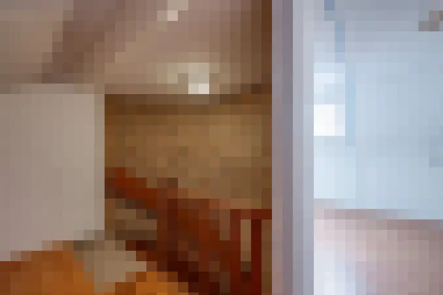 Molenstraat 1 Goirle thumbnail 40