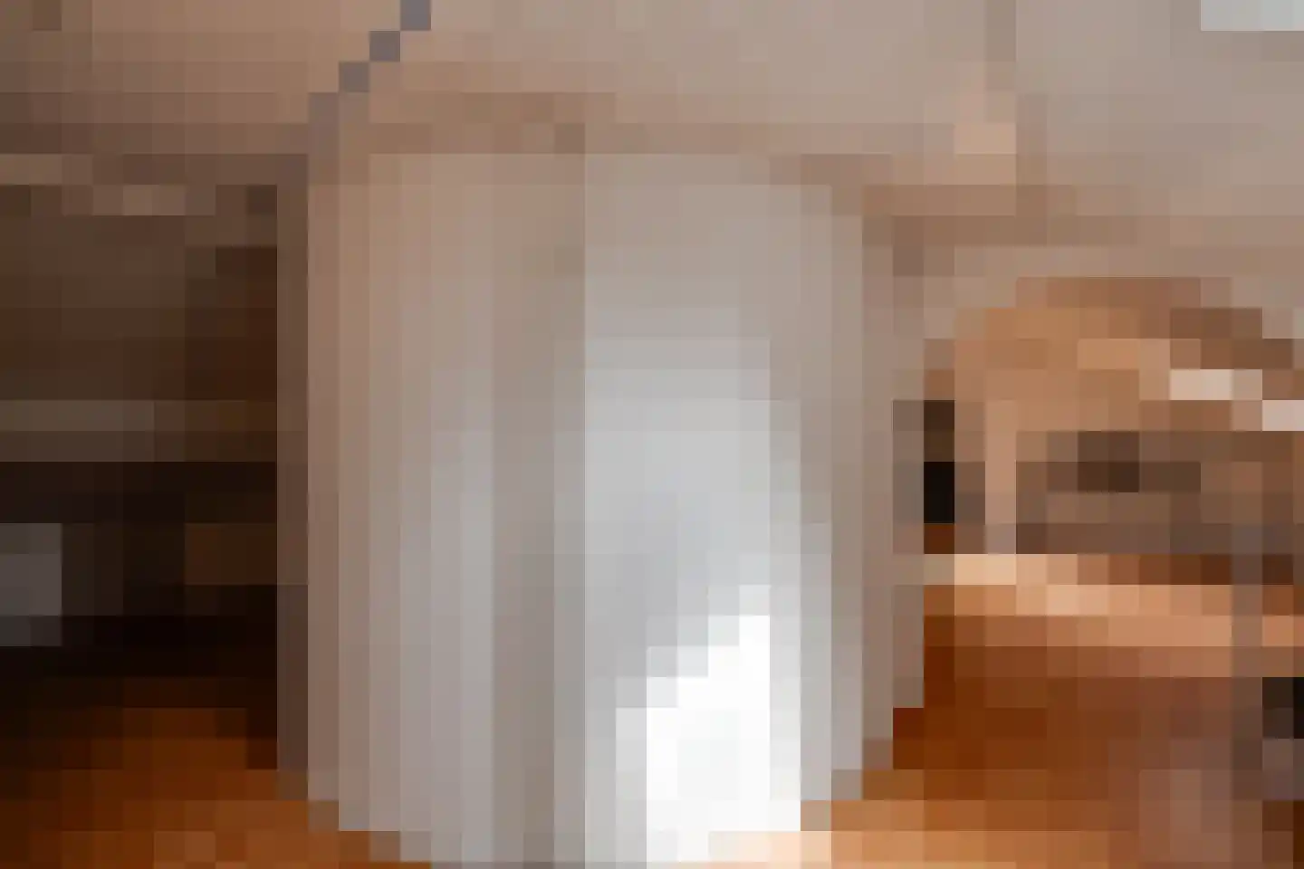 Molenstraat 1 Goirle thumbnail 41