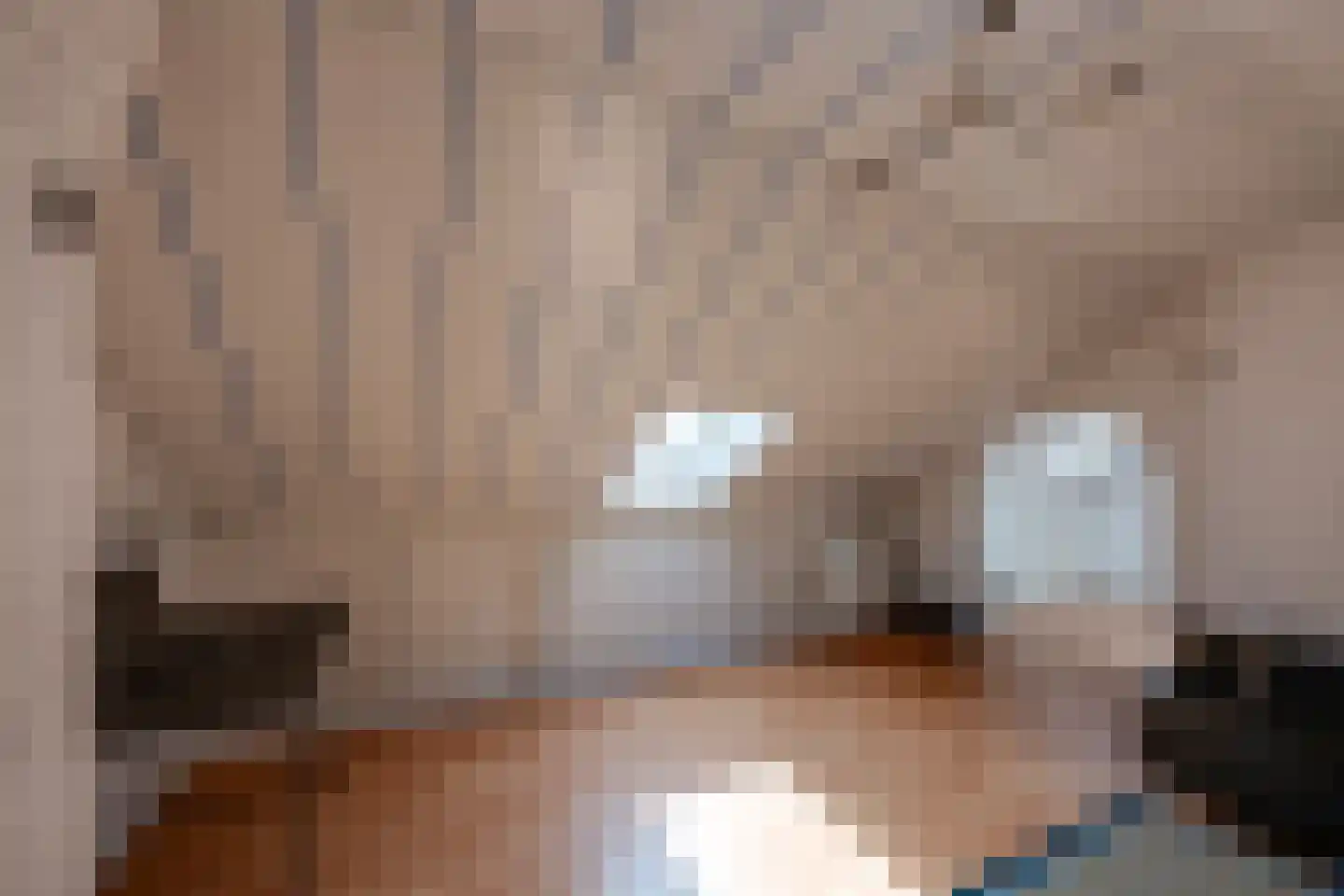 Molenstraat 1 Goirle thumbnail 44