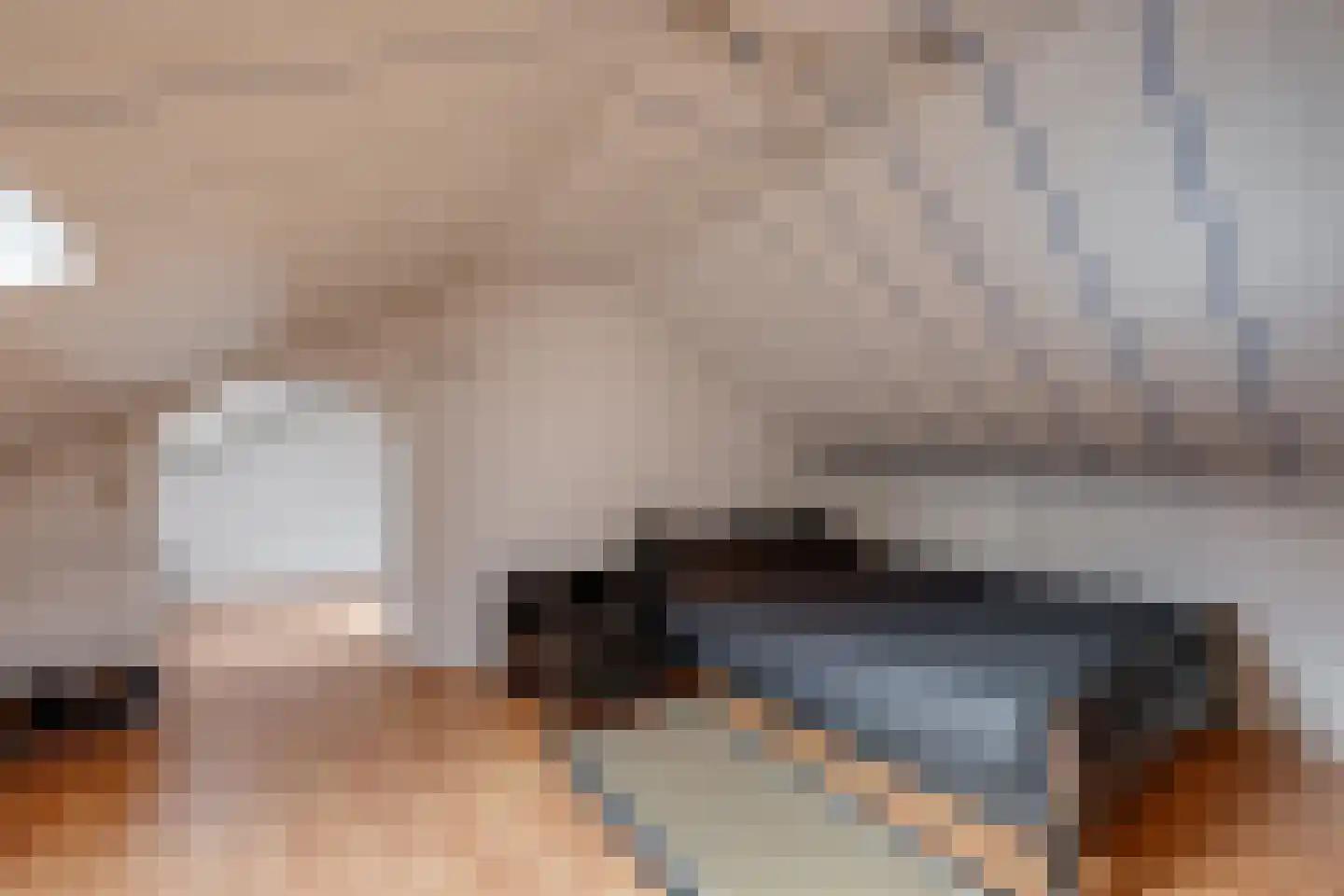 Molenstraat 1 Goirle thumbnail 44